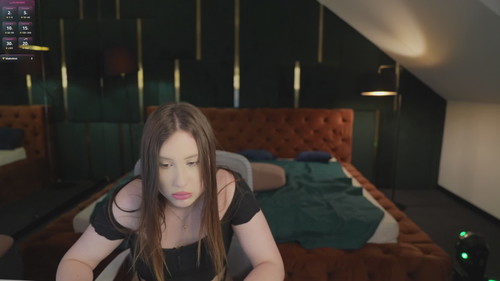 adult live sex webcam Euphoriiasea
