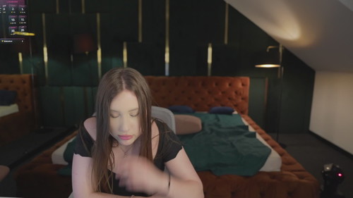 adult live sex webcam Euphoriiasea