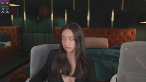 chat with cam Euphoriiasea