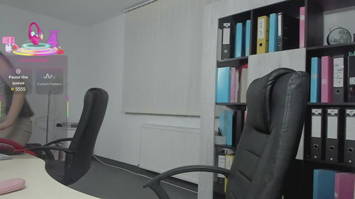 cam chat room Evaanddarya
