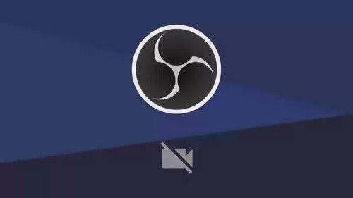porn webcam free Evaareed