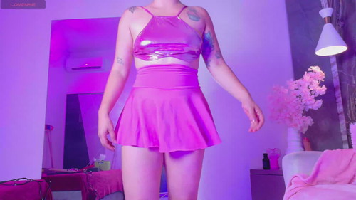 camsex live Evaareed