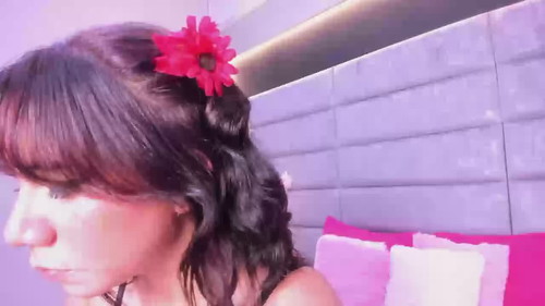 sex video chat free Evaareed