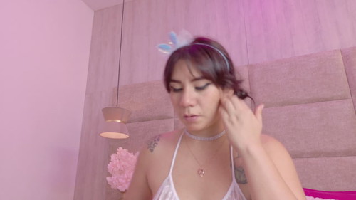 live voyeur web cam Evaareed