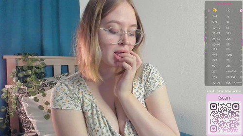 cam online Evablanche