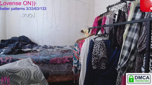 nude web cam chat Eva