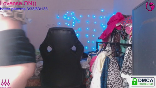 chat gratis Eva