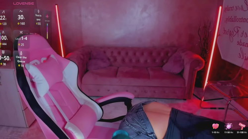chat sex Evanew