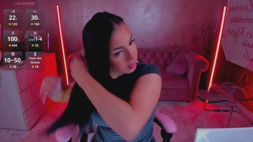 chat sex Evanew