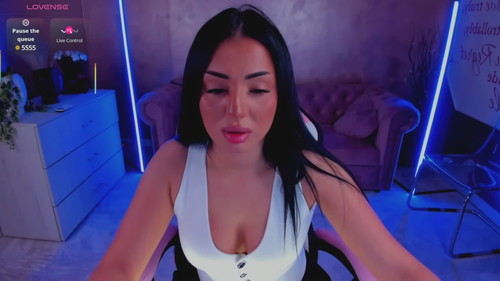 live amateur sex Evanew