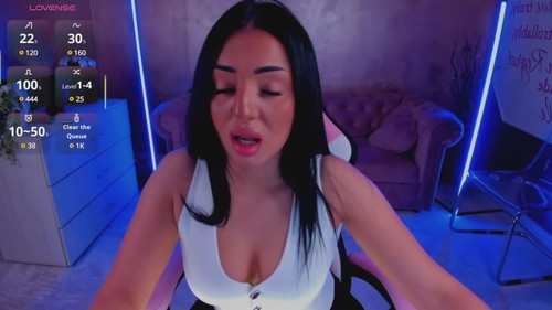 free chat now Evanew
