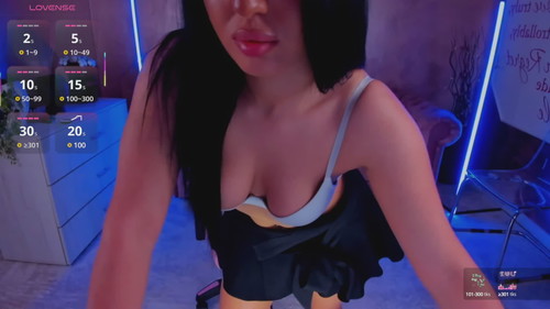 hidden sex webcam Evanew