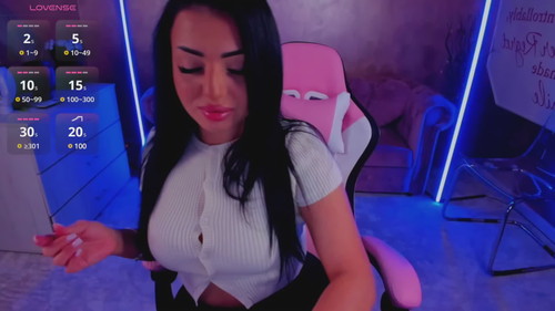 chat live sex Evanew