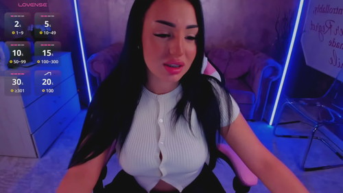 webcam adult Evanew