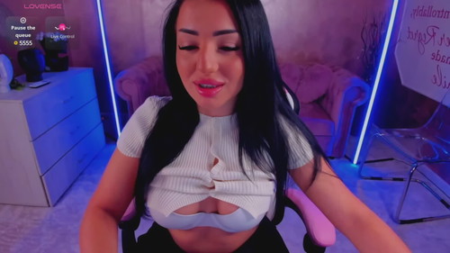 web cam sex online Evanew
