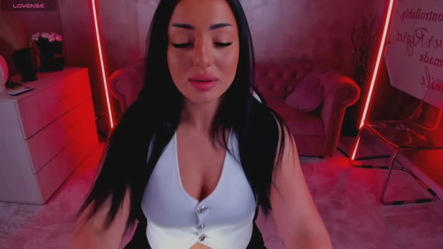 free sex live cam Evanew