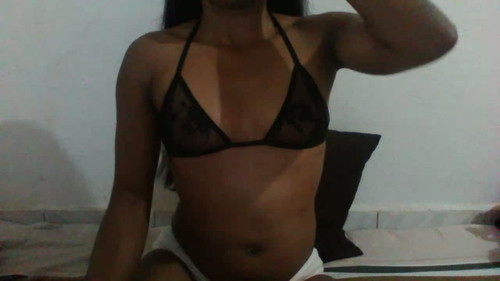free online chat room Evasecret