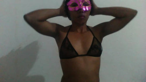online nude webcam Evasecret