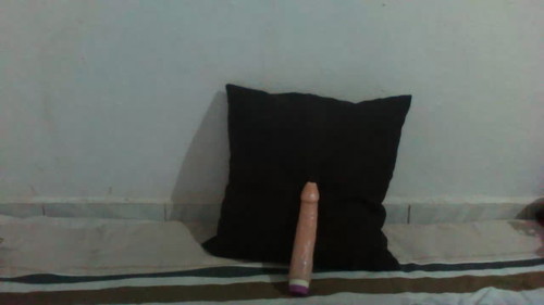 free live cam sex Evasecret