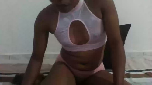 free online chat room Evasecret