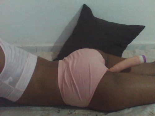 online nude webcam Evasecret