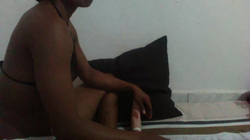 camsex Evasecret