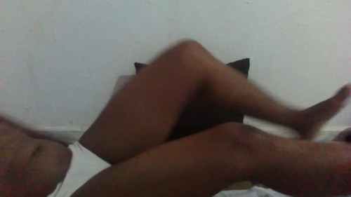 naked chatroom Evasecret