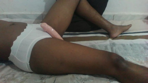 live cam adult Evasecret