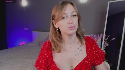 strip chat live Evashiny