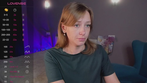 webcam phone sex Evashiny