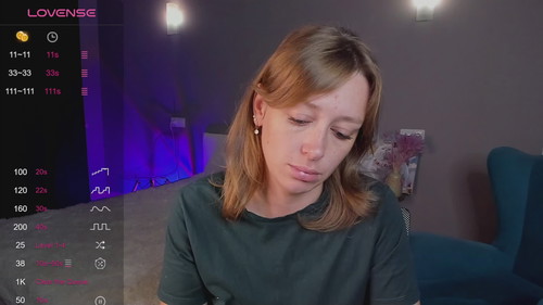 chat xxx Evashiny
