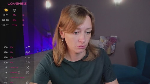 videochat sexy Evashiny