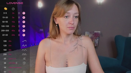 videochat sexy Evashiny