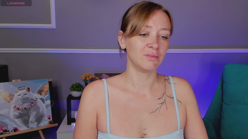 free live chat Evashiny