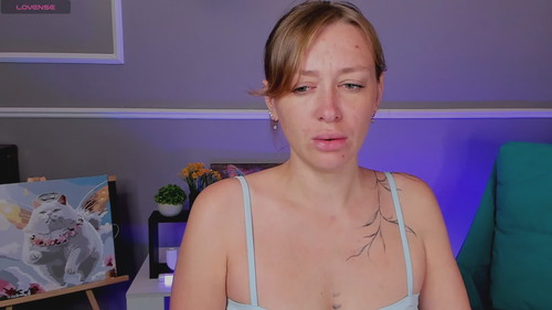 sex video chat Evashiny