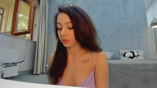 sex webcam free Eva Skyy