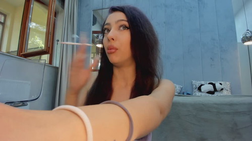 dirty chat Evasky