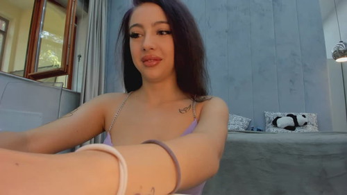 sex live stream Evasky