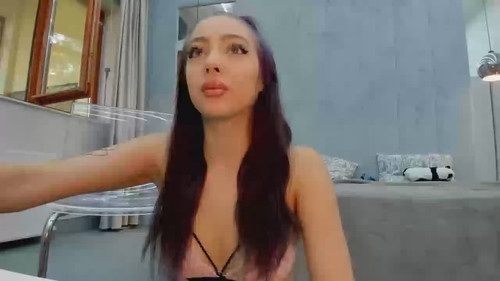 chat random Evasky