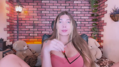 livesex cam Evastar
