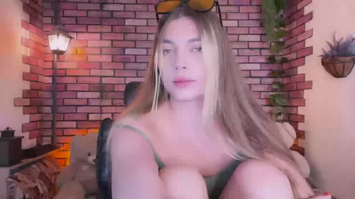 free video chat online Evastar