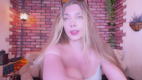 cam porn free Evastar