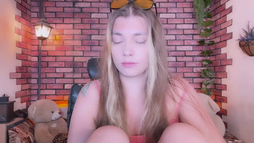 live free sex Evastar