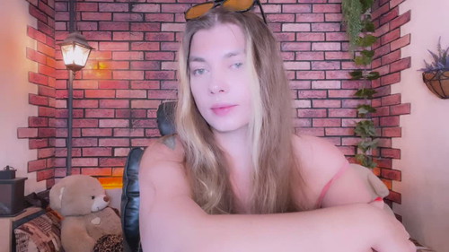 webcam chat room Evastar