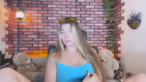 free live cam chat Evastar