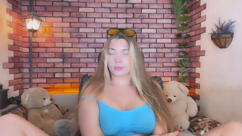 porno webcam live Evastar