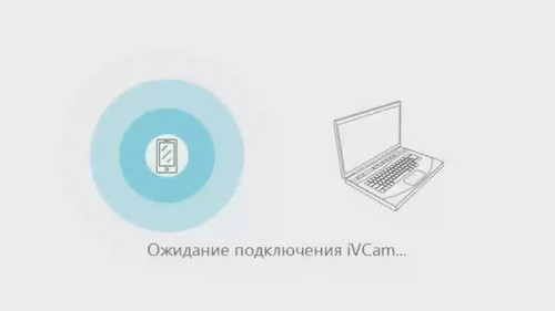 online porn chatroom Evastar