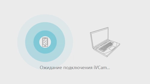 online porn chatroom Evastar