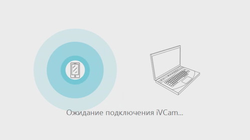 webcam chat Evastar