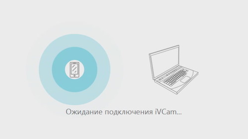 free sex chat online Evastar